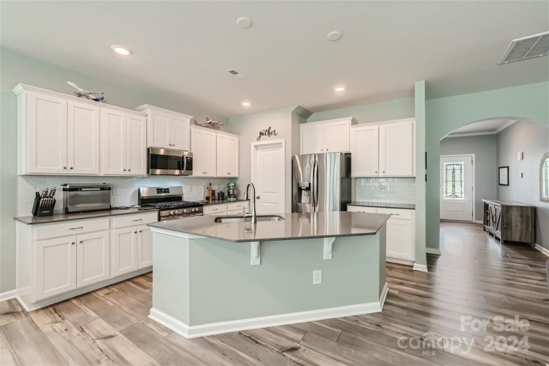 Property image 5 at 3071 Windhaven Lane, Tega Cay, SC 29708
