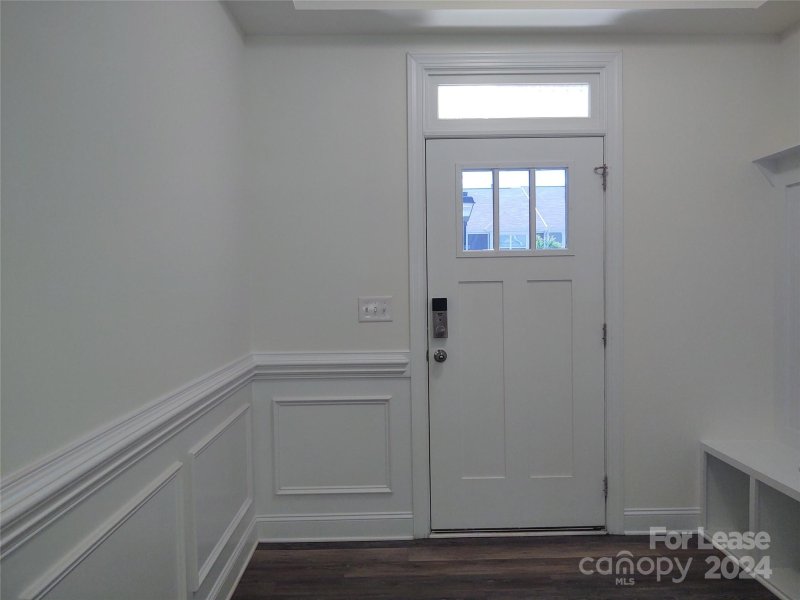 Property image 2 at 2235 Blewett Drive, Charlotte, NC 28269