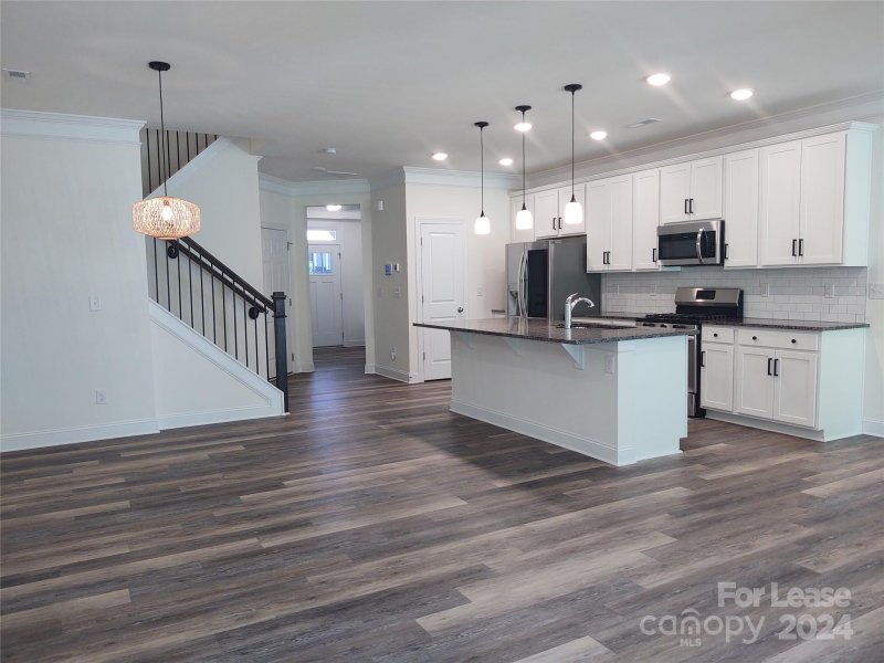 Property image 3 at 2235 Blewett Drive, Charlotte, NC 28269