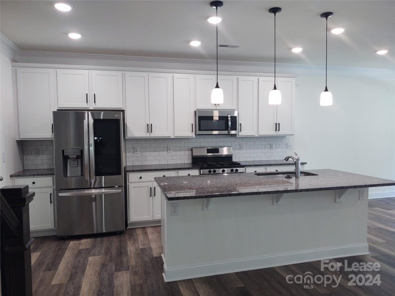 Property image 4 at 2235 Blewett Drive, Charlotte, NC 28269