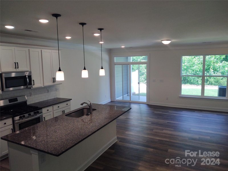 Property image 5 at 2235 Blewett Drive, Charlotte, NC 28269