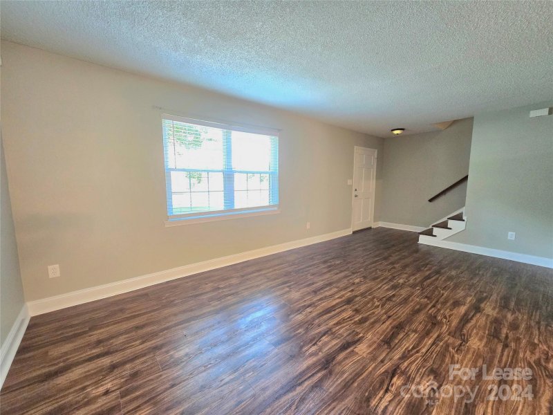 Property image 4 at 8911 Hunter Ridge Drive, Charlotte, NC 28226