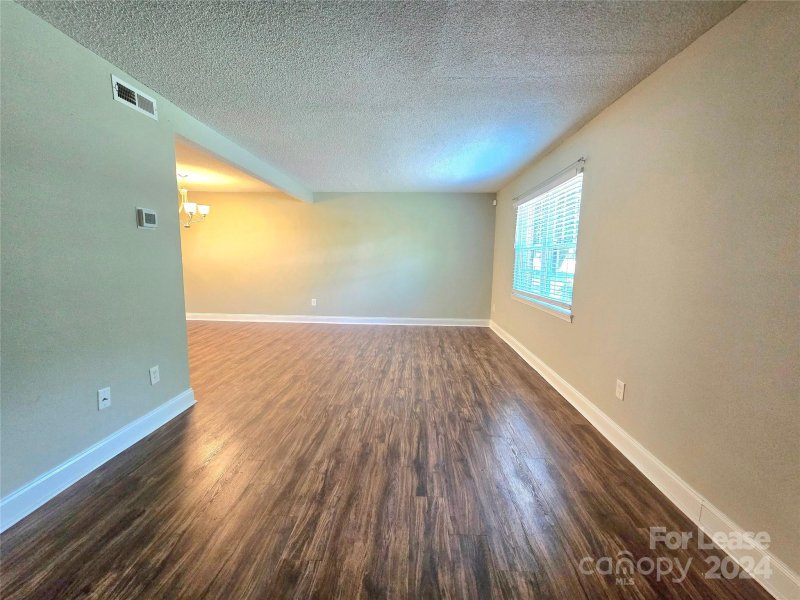 Property image 5 at 8911 Hunter Ridge Drive, Charlotte, NC 28226