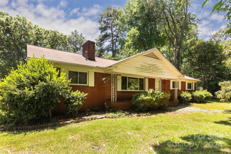 Property image 2 at 664 Denning Place, Charlotte, NC 28227