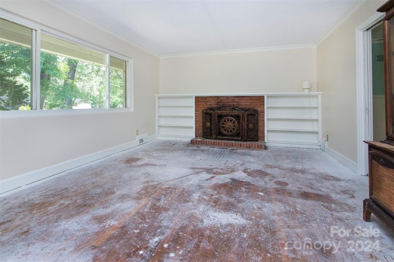 Property image 3 at 664 Denning Place, Charlotte, NC 28227