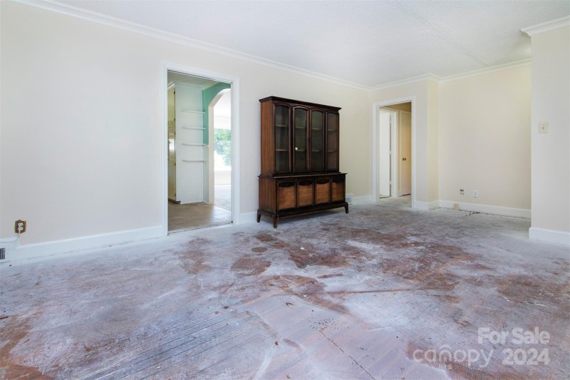 Property image 5 at 664 Denning Place, Charlotte, NC 28227