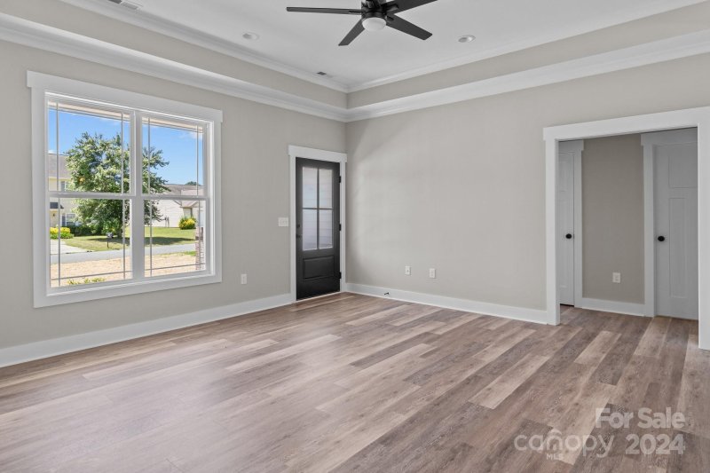 Property image 5 at 217 Smokehouse Lane, Albemarle, NC 28001