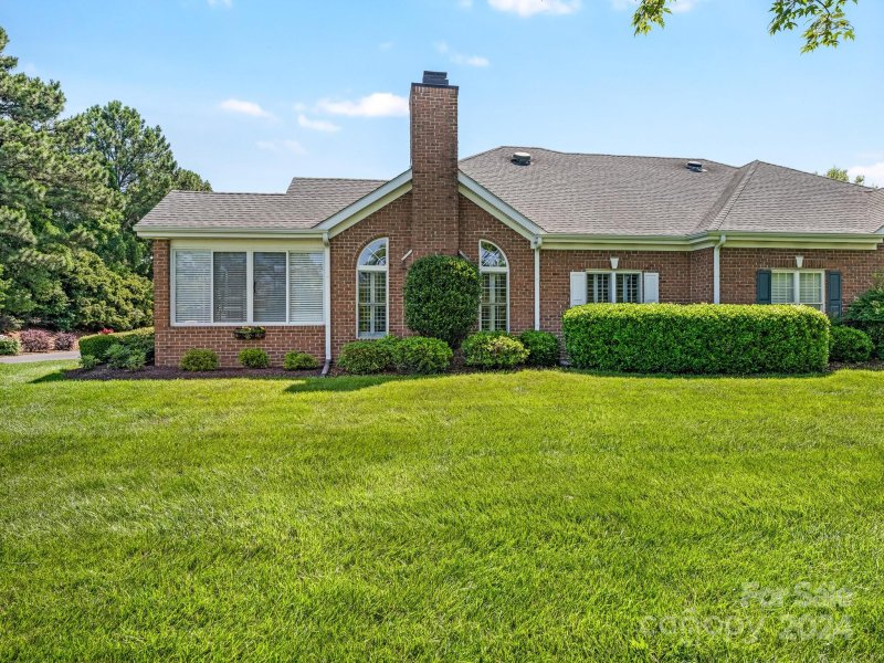 11338 Olde Turnbury Court