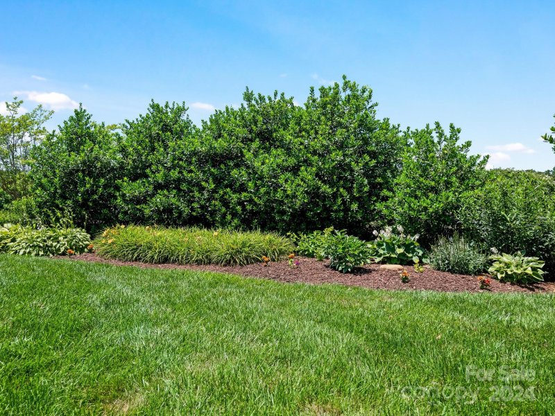 Property image 3 at 11338 Olde Turnbury Court, Charlotte, NC 28277