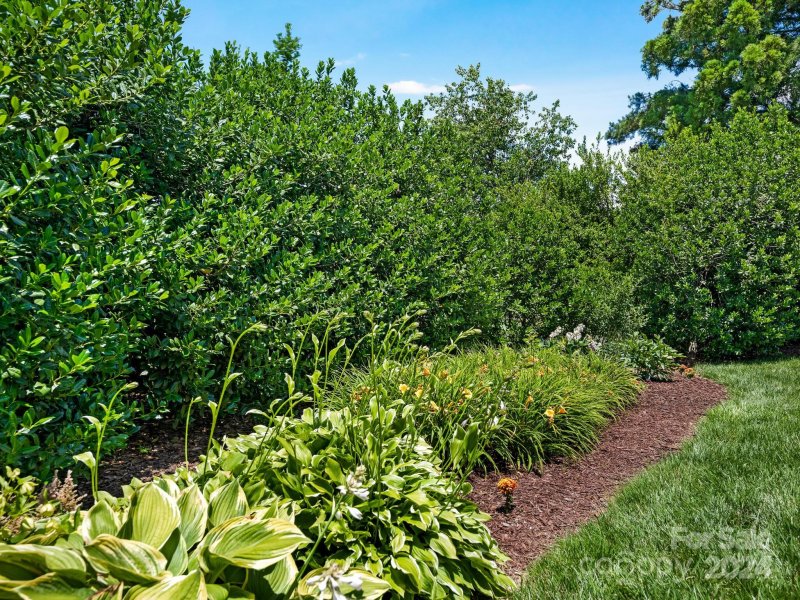 Property image 4 at 11338 Olde Turnbury Court, Charlotte, NC 28277