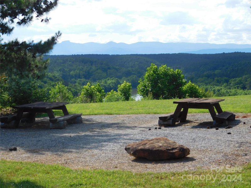 Property image 5 at 231 Grandfathers Pass, Valdese, NC 28690