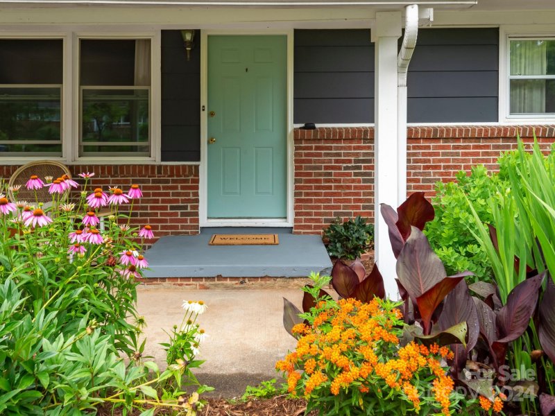 Property image 3 at 18 Looking Glass Lane, Asheville, NC 28805