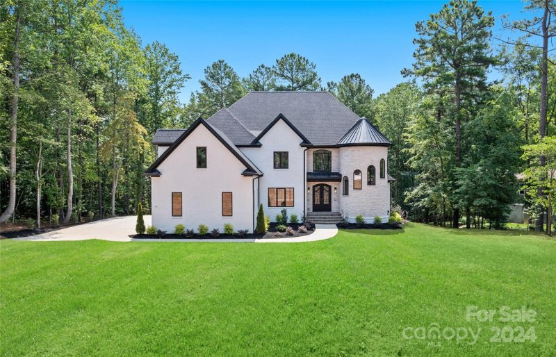 Property image 3 at 937 Fern Hill Road, Mooresville, NC 28117