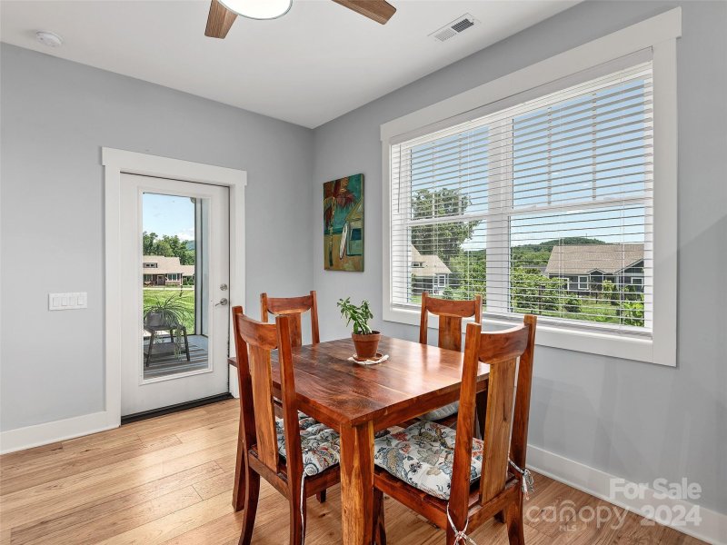 Property image 5 at 48 Chisel Lane, Hendersonville, NC 28792