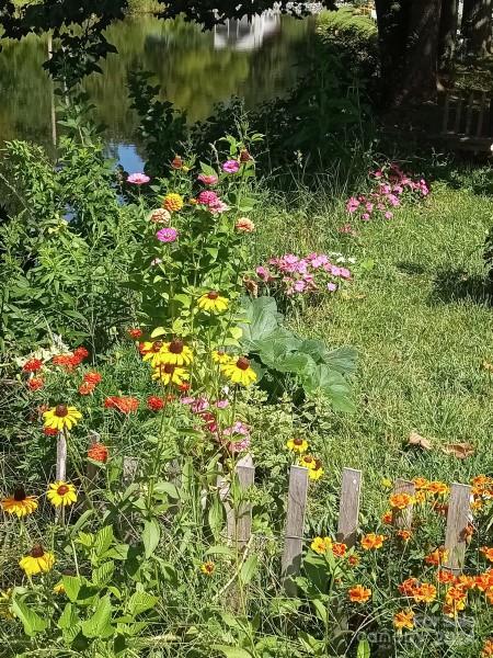 Property image 2 at 136 Pike Point, Waynesville, NC 28785