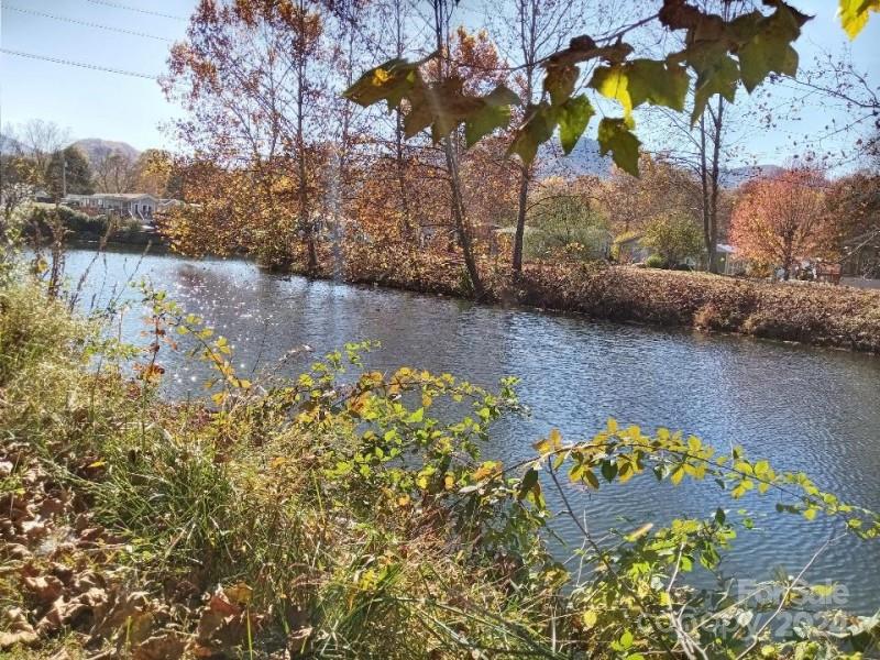 Property image 4 at 136 Pike Point, Waynesville, NC 28785