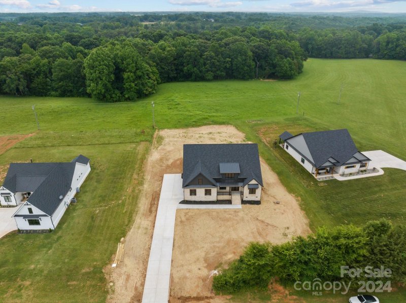 Property image 4 at 541 New Salem Road, Statesville, NC 28625