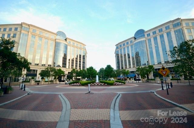 Property image 2 at 4620 Piedmont Row Drive, Charlotte, NC 28210