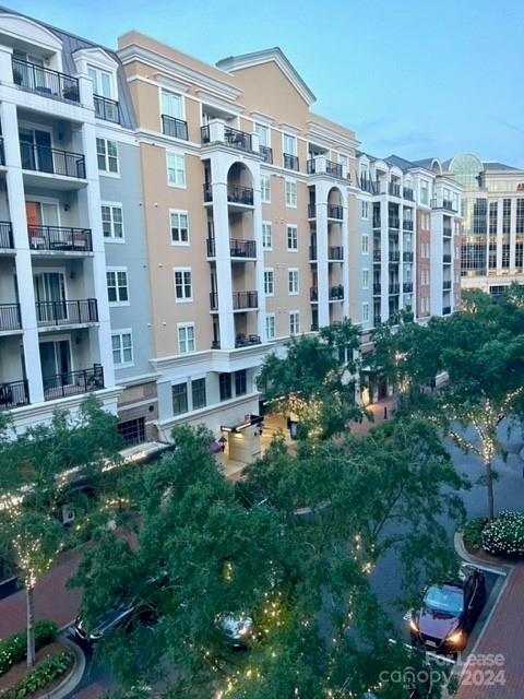 Property image 3 at 4620 Piedmont Row Drive, Charlotte, NC 28210