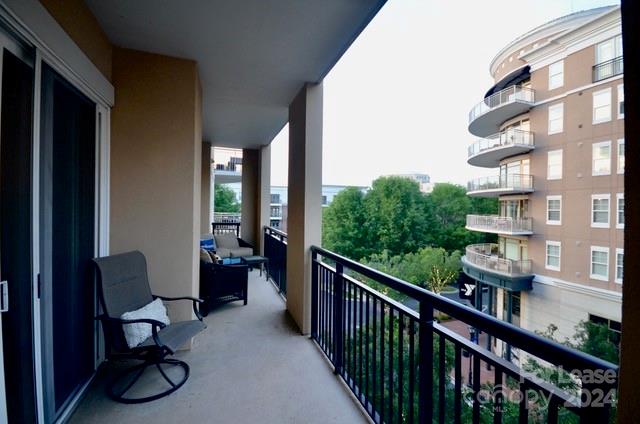 Property image 5 at 4620 Piedmont Row Drive, Charlotte, NC 28210