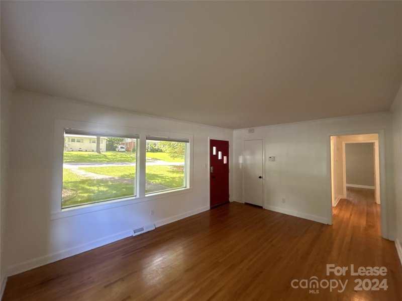 Property image 3 at 2255 Falmouth Road, Charlotte, NC 28205