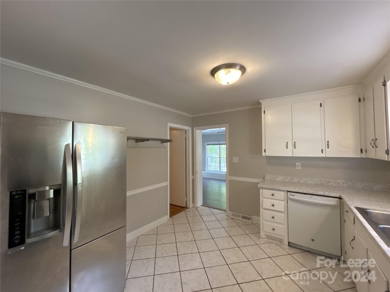 Property image 5 at 2255 Falmouth Road, Charlotte, NC 28205