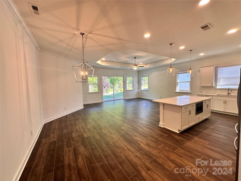 Property image 5 at 4553 Stellata Loop, Sherrills Ford, NC 28673