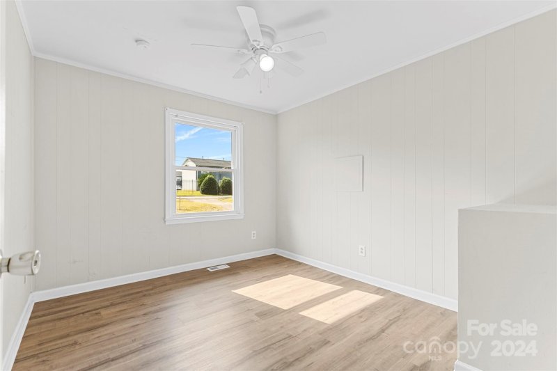 Property image 4 at 737 Shannon Bradley Road, Gastonia, NC 28052