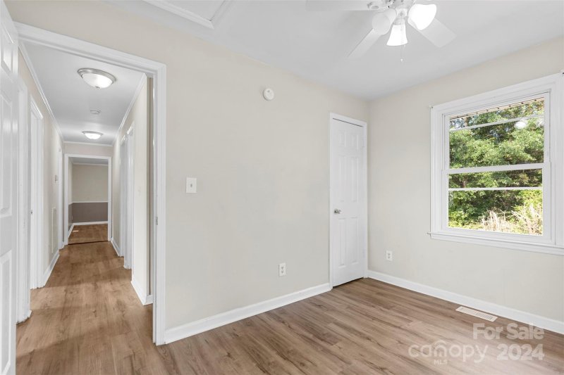 Property image 5 at 737 Shannon Bradley Road, Gastonia, NC 28052