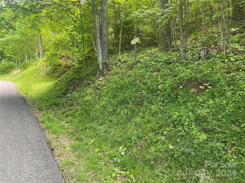 Property image 5 at Lot 18 Cliffs Edge Drive, Burnsville, NC 28714