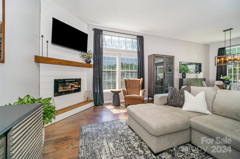 Property image 3 at 12111 Dolomite Drive, Pineville, NC 28134