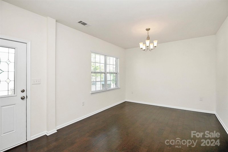 Property image 4 at 124 Rippling Water Drive, Mount Holly, NC 28120