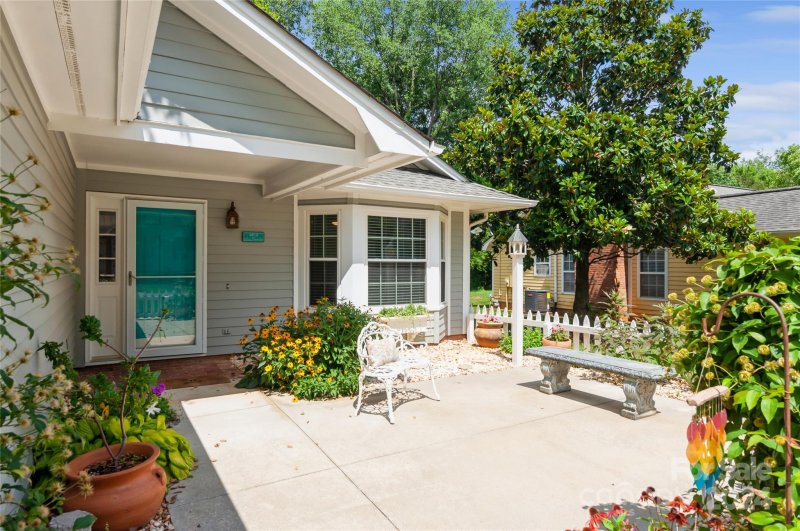Property image 2 at 2910 Cherry Blossom Court, Fort Mill, SC 29715