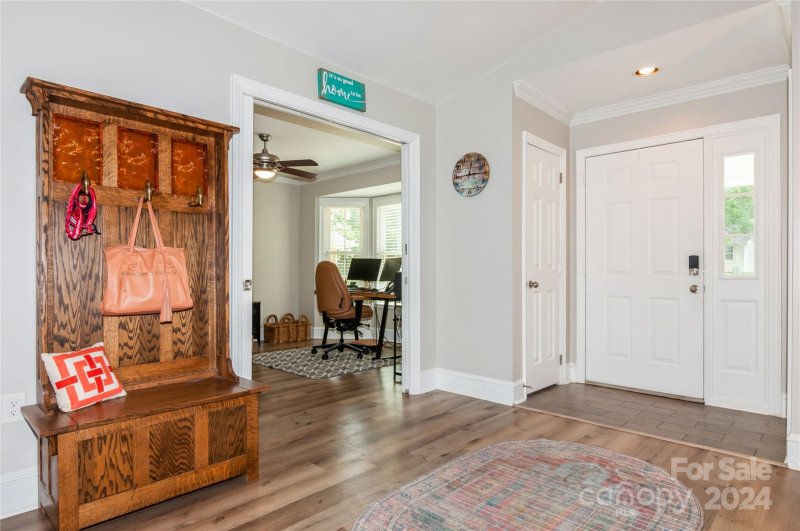 Property image 3 at 2910 Cherry Blossom Court, Fort Mill, SC 29715