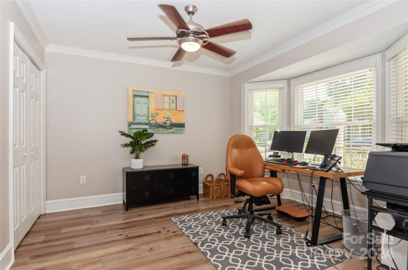 Property image 4 at 2910 Cherry Blossom Court, Fort Mill, SC 29715