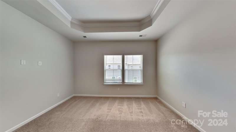 Property image 5 at 1180 Ashbury Street, Charlotte, NC 28216