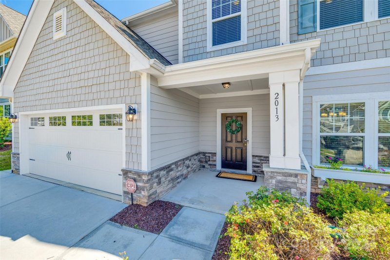 Property image 2 at 2013 Fuschia Court, Fort Mill, SC 29708