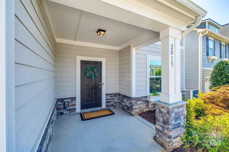Property image 3 at 2013 Fuschia Court, Fort Mill, SC 29708