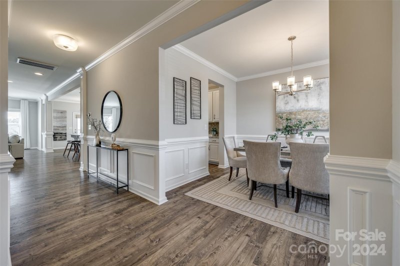 Property image 4 at 2013 Fuschia Court, Fort Mill, SC 29708