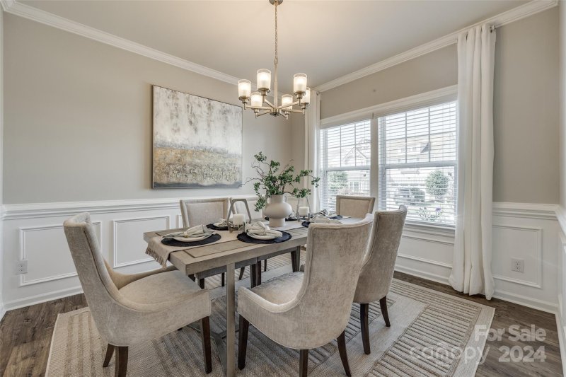 Property image 5 at 2013 Fuschia Court, Fort Mill, SC 29708