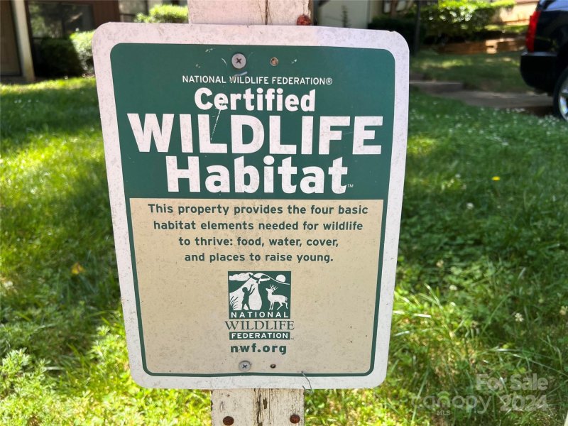 Property image 3 at 7234 Winery Lane, Charlotte, NC 28227