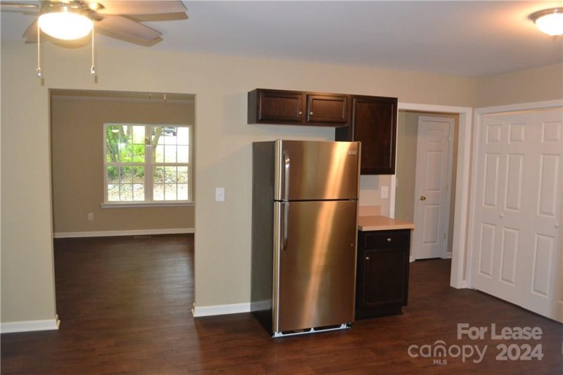 Property image 5 at 2919 Archdale Drive, Charlotte, NC 28210