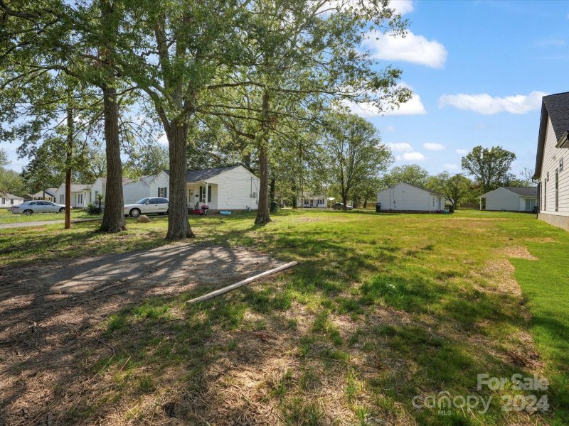 Property image 2 at 1054 Henderson Street, Rock Hill, SC 29730