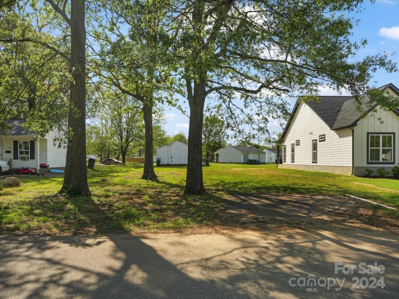 Property image 3 at 1054 Henderson Street, Rock Hill, SC 29730