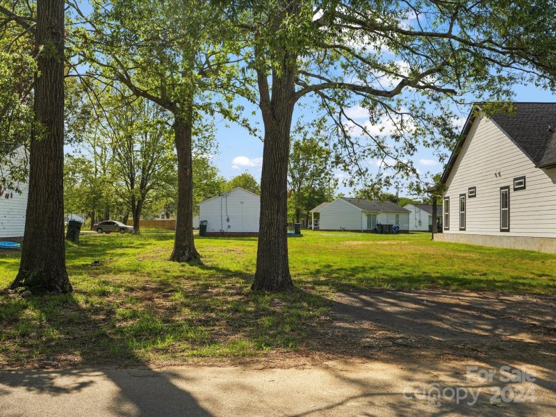 Property image 4 at 1054 Henderson Street, Rock Hill, SC 29730
