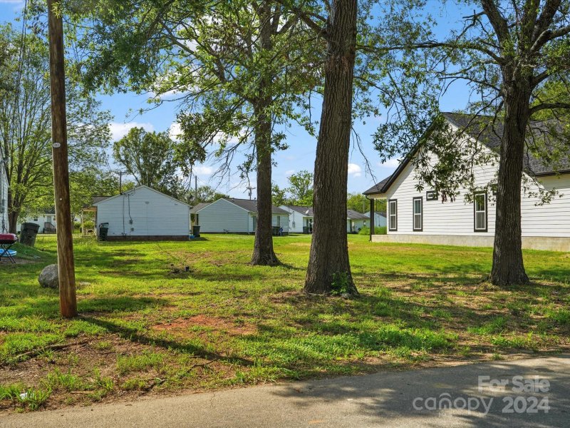 Property image 5 at 1054 Henderson Street, Rock Hill, SC 29730