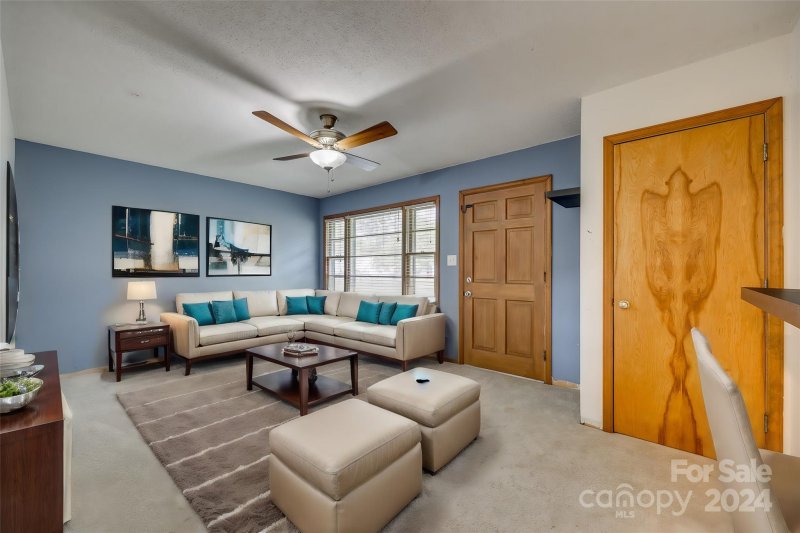 Property image 3 at 644 S York Avenue, Rock Hill, SC 29730