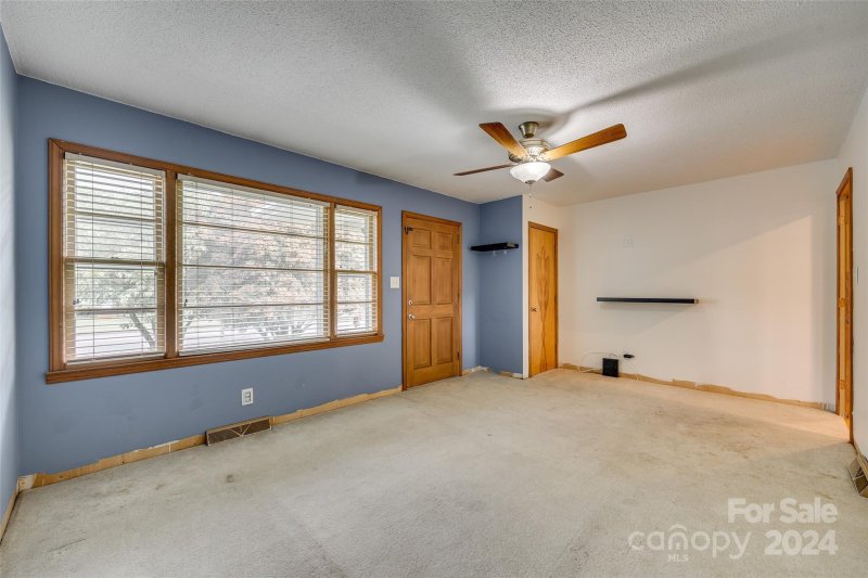 Property image 4 at 644 S York Avenue, Rock Hill, SC 29730