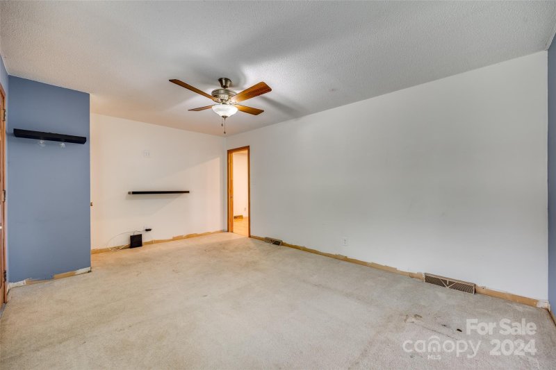 Property image 5 at 644 S York Avenue, Rock Hill, SC 29730