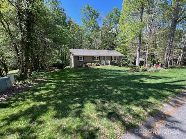 Property image 3 at 27 Turnberry Drive, Arden, NC 28704